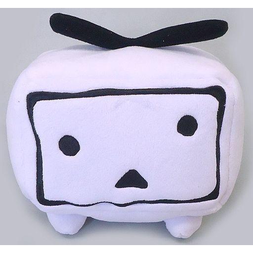 2026年最新】Yahoo!オークション -ニコニコテレビちゃんの中古品・新品