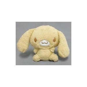 中古ぬいぐるみ カプチーノ 15thアニバーサリー ぬいぐるみ つれてってシナモンシリーズ シナモロール 駿河屋ヤフー店 通販 Yahoo ショッピング