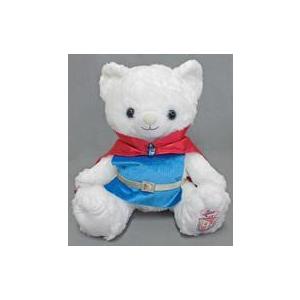 日本最級 中古ぬいぐるみ ヴェッケン ぬいぐるみ Unibearsity ディズニーストア限定 ぬいぐるみ Taaluqstore Com