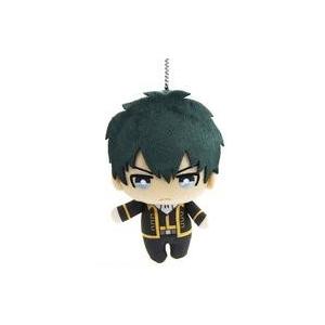 中古ぬいぐるみ 土方十四郎 ともぬいvol.2 「銀魂」