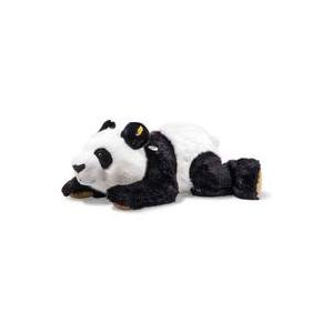 中古ぬいぐるみ Ping Panda-寝そべりパンダ- ぬいぐるみ 60cm : 駿河屋