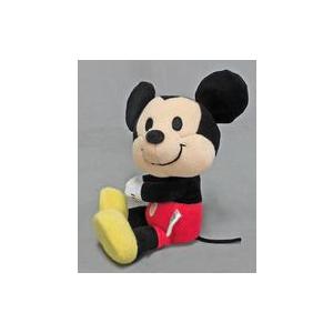 ディズニーストア nuiMOs ぬいもーず ヌイモーズ ミッキー ディズニーストア nuiMOs ぬいもーず ヌイモーズ ミッキー