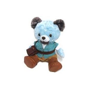 ぬいぐるみ 中古ぬいぐるみ フリンク ぬいぐるみ Unibearsity ディズニーストア限定