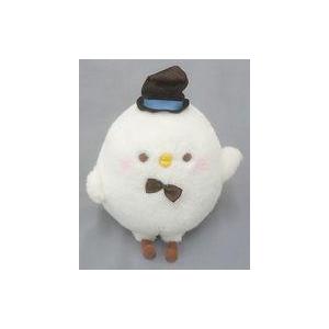 中古ぬいぐるみ ピスケ ぬいぐるみ(M) 「カナヘイの小動物」 ゆるっと