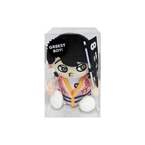 2026年最新】Yahoo!オークション -関ジャニ∞ gr8est ぬいぐるみの中古