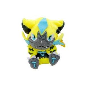 35 割引最新情報 ポケモンセンター ぬいぐるみ ゼラオラ ぬいぐるみ おもちゃ ゲーム おもちゃ Baltic Jewelry Com