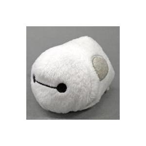中古ぬいぐるみ ベイマックス ぬいぐるみ ミニ S ディズニー Tsum Tsum ツムツム 海外ディ 駿河屋ヤフー店 通販 Yahoo ショッピング