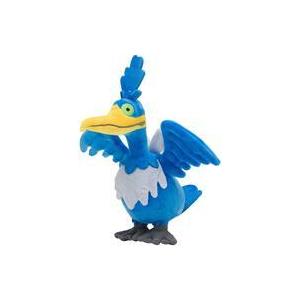 最高級のスーパー 中古ぬいぐるみ ウッウ ぬいぐるみ ポケットモンスター ソード シールド ポケモンセンター限定 ぬいぐるみ Www Oroagri Eu