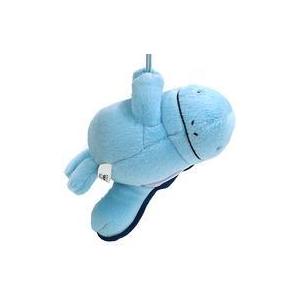 中古ぬいぐるみ ヌオー ぐらぶらりんぬいぐるみ リザード ゲンガー ピチュー ヌオー ポケットモンスター 駿河屋ヤフー店 通販 Yahoo ショッピング