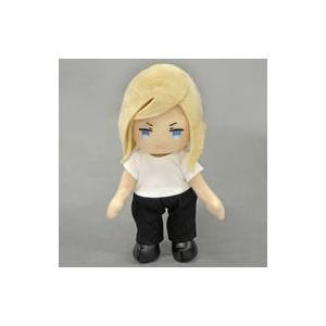 中古ぬいぐるみ カミュ ぬいスター 「うたの☆プリンスさまっ♪」