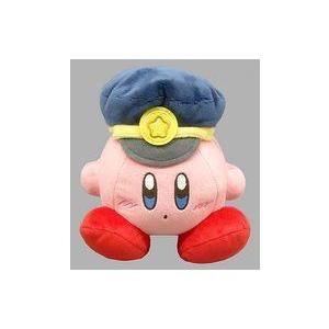 最終値下げ★星のカービィ★プププトレイン★マスコットぬいぐるみ★6個セット 最終値下げ 星のカービィ プププトレイン マスコットぬいぐるみ