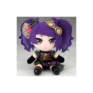 田中摩美々 まみみ アンティーカ ぬいぐるみ シャニマス シャイニー