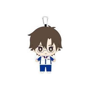 中古ぬいぐるみ 手塚国光 おきがえぬいぐるみ＆おきがえウェア