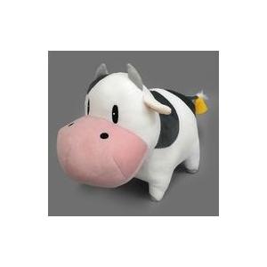 輝い 中古ぬいぐるみ うし うしぬいぐるみxl 牧場物語 ぬいぐるみ Www Mindthevoice Be