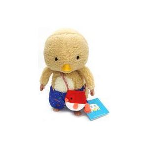 ぬいぐるみ 東京トガリ ノラくん 製造終了モデル｜Yahoo!フリマ（旧