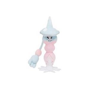 中古ぬいぐるみ ブリムオン ぬいぐるみ 「ポケットモンスター ソード