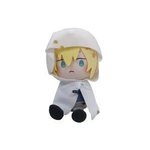 中古ぬいぐるみ やまんばぎりくにひろ ぬいぐるみ 05 「わんぱく!刀剣乱舞」｜suruga-ya