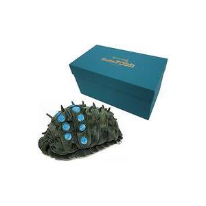 限定品 新品 未開封】アニメージュとジブリ展限 風の谷のナウシカ