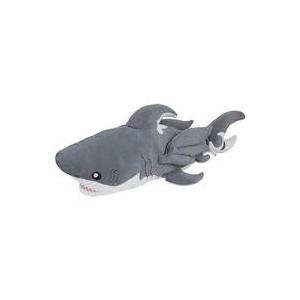 グラブル ウルスラ ぬいぐるみ 紙タグ付き グランブルー