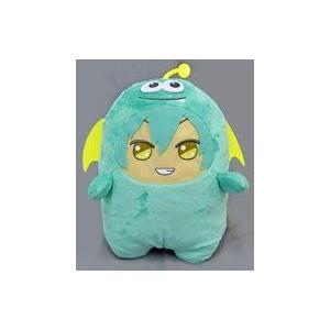 未開封　めちゃでかきらどるぬいぐるみ～アイナナパレード～　亥清悠 未開封 めちゃでかきらどるぬいぐるみ～アイナナパレード～ 亥清悠