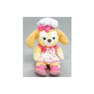 中古ぬいぐるみ クッキー・アン ぬいぐるみ Special Edition 「Duffy