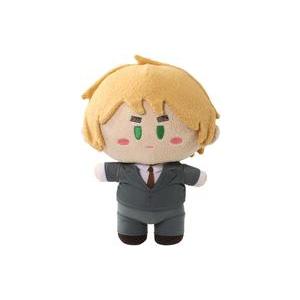 中古ぬいぐるみ イギリス よりぬい(ぬいぐるみ) 「ヘタリア World