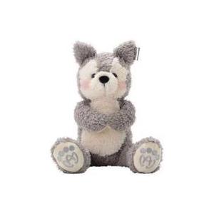 Mag 真剣佑 ぬいぐるみ トートバッグ 【公式通販】