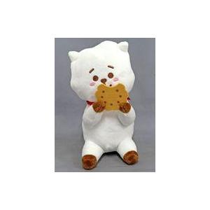 中古ぬいぐるみ RJ(ジン) ぬいぐるみ 「一番くじ BT21 SWEET MAGIC」 B賞｜suruga-ya