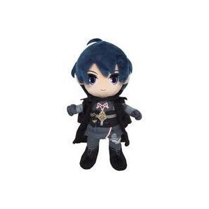 中古ぬいぐるみ ベレト ぬいぐるみ(S) 「ファイアーエムブレム 風花雪月」