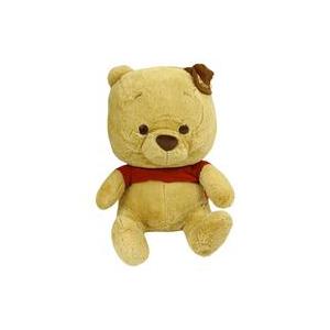 2025年最新】Yahoo!オークション -プーと大人になった僕ぬいぐるみの