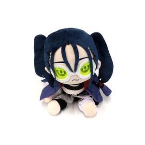 中古ぬいぐるみ ADO(口開け) BIGぬいぐるみ 踊 ラウンドワン限定