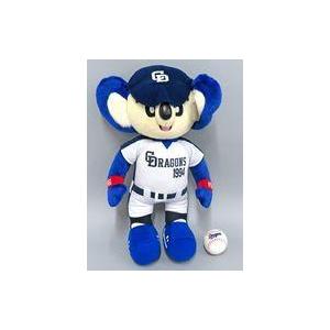 初代ドアラ非売品ぬいぐるみ◇ドアラペンライト◇ドアラ耳◇ドアラ