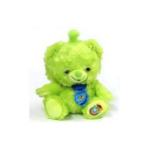 中古ぬいぐるみ メニーメニーメニー ぬいぐるみ(SS) 「UniBEARsity
