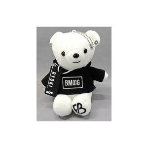 BE FIRST ジュノン セガプライズ ぬいぐるみ BMSGパーカー大｜Yahoo