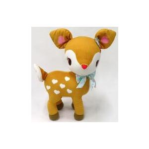 2025年最新】Yahoo!オークション -ハミングミント ぬいぐるみ