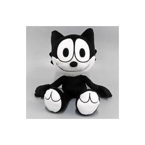 中古ぬいぐるみ フィリックス(ノーマル) スペシャルぬいぐるみ 「FELIX