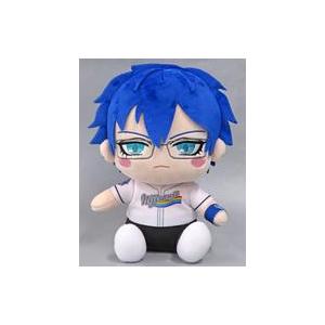 中日ドラゴンズ - メタモンのぬいぐるみセット　ゆゆ 中日ドラゴンズ - メタモンのぬいぐるみセット ゆゆ 中日