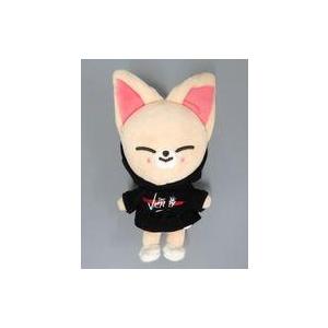 StrayKids World Tour dominATE JAPAN スキズ ランダム ミニボア StrayKids World Tour dominATE JAPAN スキズ ランダム ミニボア