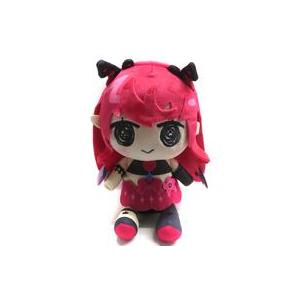 BEEGsmol IRyS ぬいぐるみ hololive ホロライブ Hololive IRyS Plush doll BEEGsmol NEW from JAPAN | eBay