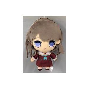 中古ぬいぐるみ 藤島慈 きゅるまるぬいぐるみ2 「ラブライブ! 蓮ノ空