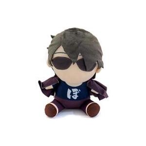 中古ぬいぐるみ ぼんじゅうる ドズル社100万人記念ぬいぐるみ 中古ぬいぐるみ ぼんじゅうる ドズル社100万人記念ぬいぐるみ
