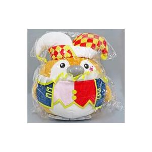 移動しました 】フェニーくん BIGぬいぐるみ プロセカ|Yahoo 移動しました 】フェニーくん BIGぬいぐるみ プロセカ|Yahoo