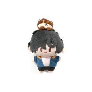 中古ぬいぐるみ 程小時(トキ) ぬいぐるみ 「時光代理人 -LINK CLICK