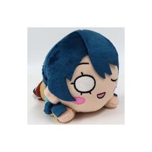 村野さやか スクールバック付特別ver. 寝そべりミニぬいぐるみ 村野さやか スクールバック付特別ver. 寝そべりミニぬいぐるみ 村野