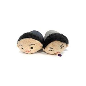 中古ぬいぐるみ かまいたち ぬいぐるみ ミニ(S) 「ディズニー TSUM