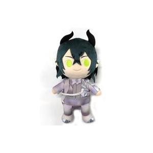 ツイステケイトの新品・未使用品・中古品｜Yahoo!フリマ（旧PayPayフリマ）