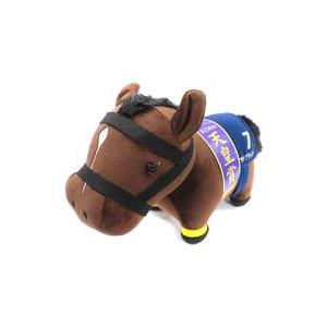 サラブレッドコレクション オルフェーヴルの新品・未使用品・中古品