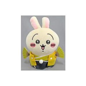 ちいかわぽてたまぬいぐるみ うさぎ 正月｜Yahoo!フリマ（旧PayPayフリマ）