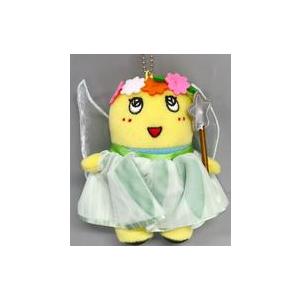 2025年最新】Yahoo!オークション -ふなっしー ふなっしーランドの中古