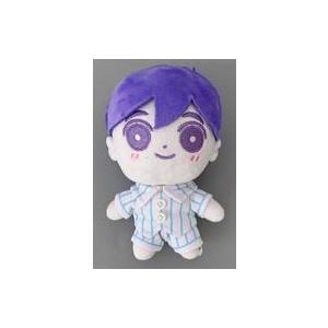 中古ぬいぐるみ ヒロ ぬいぐるみ 「OMORI」 : 駿河屋Yahoo!店 - 通販